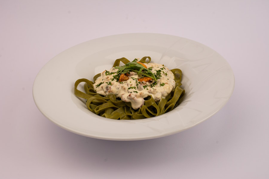 Bild 39  - Pizzeria Taverna