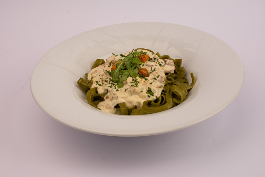 Bild 40  - Pizzeria Taverna